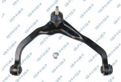 GSP Brat, suspensie roata GSP S063188 (S063188)