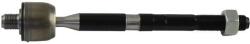 KAVO PARTS Bieleta de directie KAVO PARTS STR-3041 (STR-3041)