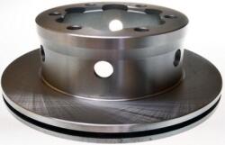 Denckermann Disc frana DENCKERMANN B130361 (B130361)