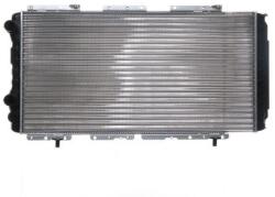 MAHLE Radiator, racire motor MAHLE BEHR CR 34 000S (CR 34 000S)