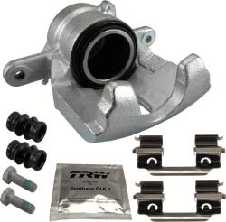 TRW Etrier frana TRW BHW1058E (BHW1058E)