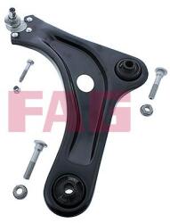 Schaeffler FAG Brat, suspensie roata Schaeffler FAG 821 1065 10 (821 1065 10)