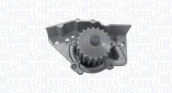 Magneti Marelli Pompă de apă, răcire motor MAGNETI MARELLI 352316170911 (352316170911)