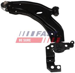 FAST Brat, suspensie roata FAST FT15020 (FT15020)