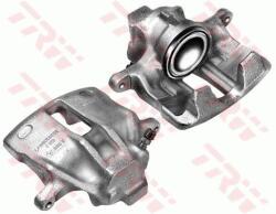 TRW Etrier frana TRW BHW130E (BHW130E)