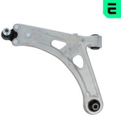 OPTIMAL Brat, suspensie roata OPTIMAL G6-2187S (G6-2187S)
