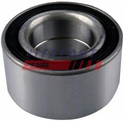 FAST Rulment roata FAST FT21003 (FT21003)
