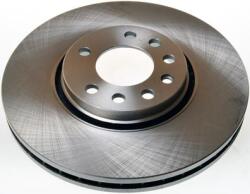 Denckermann Disc frana DENCKERMANN B130371 (B130371)