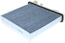 KAMOKA Filtru, aer habitaclu KAMOKA F526601 (F526601)