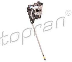 TOPRAN incuietoare usa TOPRAN EHVP 623 679 (623 679)
