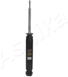 ASHIKA amortizor ASHIKA MA-00634 (MA-00634) - automobilus