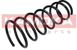 KAMOKA Arc spiral KAMOKA 2120034 (2120034) - automobilus