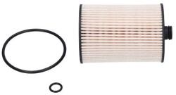 KAVO PARTS filtru combustibil KAVO PARTS FFF-10298 (FFF-10298)