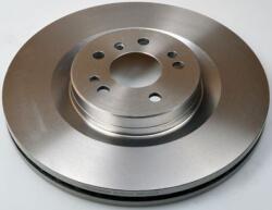Denckermann Disc frana DENCKERMANN B130564 (B130564)