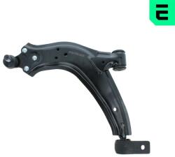 OPTIMAL Brat, suspensie roata OPTIMAL G6-2030 (G6-2030)
