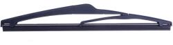 Denckermann lamela stergator DENCKERMANN VD20075 (VD20075)