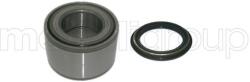 METELLI Set rulment roata METELLI 19-2861 (19-2861)