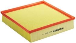 Denckermann Filtru aer DENCKERMANN A140038 (A140038)