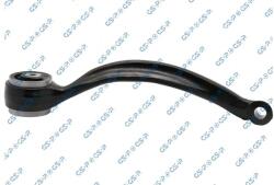 GSP Brat, suspensie roata GSP S062312 (S062312)