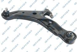 GSP Brat, suspensie roata GSP S060516 (S060516)