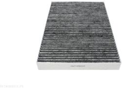 AUTOMEGA Filtru, aer habitaclu AUTOMEGA 180049010 (180049010)