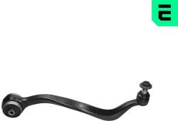 OPTIMAL Brat, suspensie roata OPTIMAL G5-757 (G5-757)