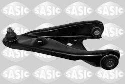 SASIC Brat, suspensie roata SASIC 7474033 (7474033)