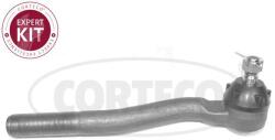 CORTECO Cap de bara CORTECO 49400091 (49400091)