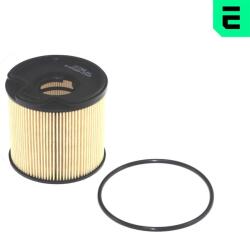 OPTIMAL filtru combustibil OPTIMAL OP-FFF30004 (OP-FFF30004)
