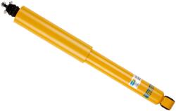 BILSTEIN amortizor BILSTEIN - B6 Performance 24-009737 (24-009737)