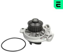 OPTIMAL Pompă de apă, răcire motor OPTIMAL AQ-1043 (AQ-1043)