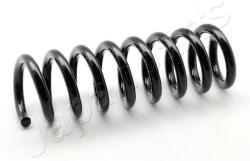 JAPANPARTS Arc spiral JAPANPARTS ZC5673A (ZC5673A)