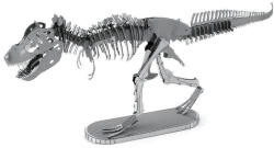Metal Earth Puzzle 3D METAL EARTH Tyranosaurus Rex