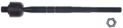 Denckermann Bieleta de directie DENCKERMANN D180301 (D180301)