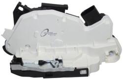 TRUCKTEC incuietoare usa TRUCKTEC 07.53. 088 (07.53.088)