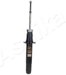 ASHIKA amortizor ASHIKA MA-50021 (MA-50021)
