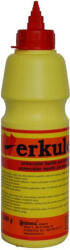 DRUCHEMA HERKULES Lipici Herkules cu aplicator 500g - efistore - 44,99 RON