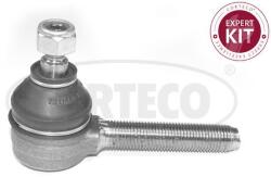 CORTECO Cap de bara CORTECO 49399562 (49399562)