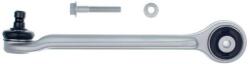 Denckermann Brat, suspensie roata DENCKERMANN D120006 (D120006)