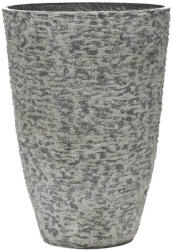 G21 Ghiveci G21 Natur Plump, 44x61x44 (6392831) - efistore - 344,99 RON