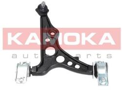 KAMOKA Brat, suspensie roata KAMOKA 9050032 (9050032)