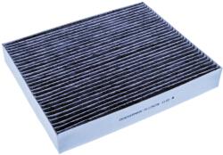 Denckermann Filtru, aer habitaclu DENCKERMANN M110929K (M110929K)