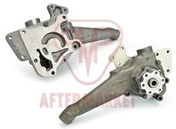 OMP Pompă de apă, răcire motor OMP 241.730 (241.730)