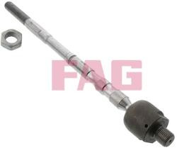 Schaeffler FAG Bieleta de directie Schaeffler FAG 840 1229 10 (840 1229 10)