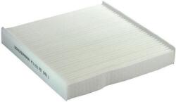 Denckermann Filtru, aer habitaclu DENCKERMANN M110170 (M110170)