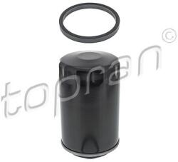 TOPRAN Filtru ulei TOPRAN EHVP 112 936 (112 936)