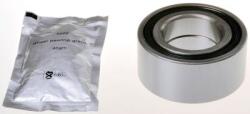 Denckermann Set rulment roata DENCKERMANN W413078 (W413078)