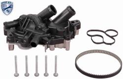 VEMO Set pompa apa + curea dintata VEMO EXPERT KITS + V15-99-2129 (V15-99-2129)