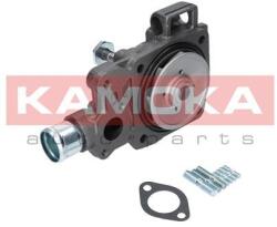 KAMOKA Pompă de apă, răcire motor KAMOKA T0166 (T0166)