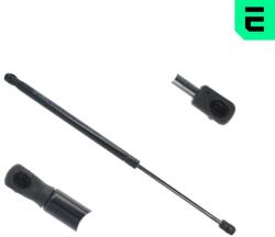 OPTIMAL Amortizor, luneta OPTIMAL AG-50068 (AG-50068)